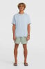 O'Neill Cali Swim Badeshorts