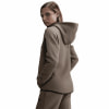 Nike Sportswear Tech Fleece Windrunner Kapuzenjacke