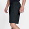 Nsw Tch Flc Shorts