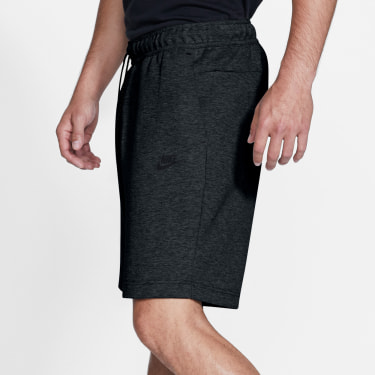 Nsw Tch Flc Shorts