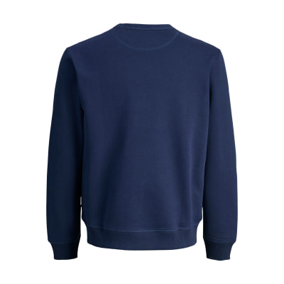Jack & Jones Norrebro, mikina