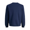 Jack & Jones Norrebro, mikina