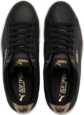 Puma Vikky Court Opulence női szabadidőcipő