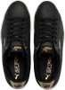 Puma Vikky Court Opulence női szabadidőcipő