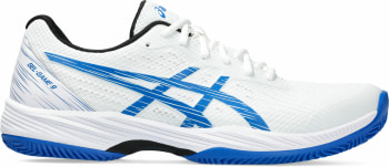 Asics Gel-Game 9 Clay/OC Tennisschuhe