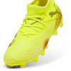 Puma FUTURE 8 MATCH FG/AG Fußballschuhe