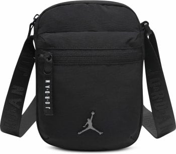Nike Jordan Festivalbag
