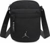Nike JORDAN Jan Airborne Festivalbag
