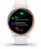 Garmin Venu 2S Smartwatch
