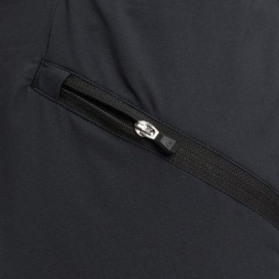 McKINLEY Eloin Wanderhose