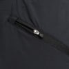McKINLEY Eloin Wanderhose