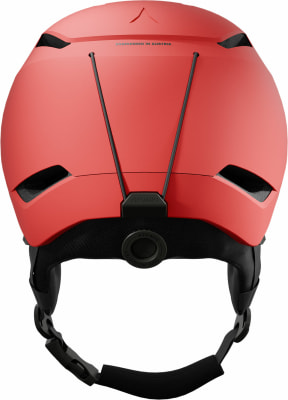Atomic Revent Youth Skihelm