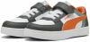 Puma Caven 2.0 Block AC boty 