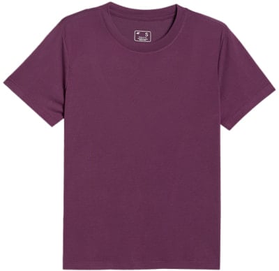 4F F2773 T-Shirt 4F F2773 T-Shirt
