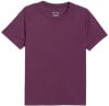 4F F2773 T-Shirt