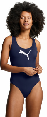 Puma Classic Badeanzug