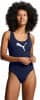 Puma Classic Badeanzug