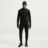 Nike DF PARK26 TRK Trainingsjacke
