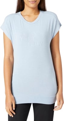 Energetics Goranza 2 T-Shirt