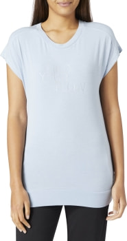 Energetics Goranza 2 T-Shirt