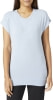 Energetics Goranza 2 T-Shirt