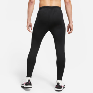 Dri-FIT Strike Trainingshose