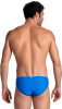 Arena Men's Santamarias Beach Briefs slipové plavky