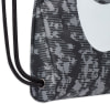 Nike Y Drawstring CAT AOP Gymbag