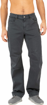 Chillaz Squamish Kletterhose