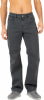 Chillaz Squamish Kletterhose