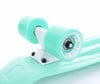 Tempish Buffy Nature Pennyboard