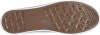 Firefly Canvas Low IV szabadidőcipő