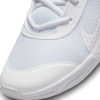 Nike Det. športová obuv Omni Multi-Court GS,gumová podošva, veï. SRN