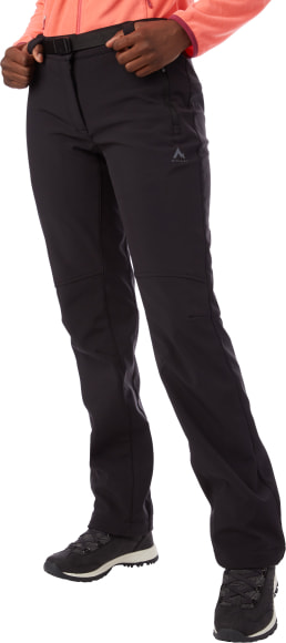 Shalda II Softshellhose