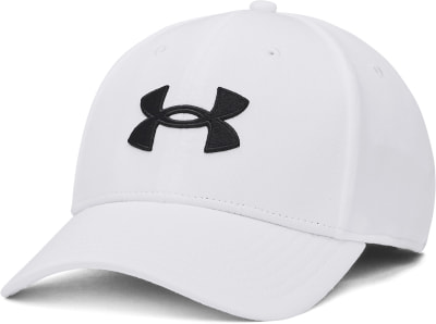 Under Armour Blitzing, šiltovka