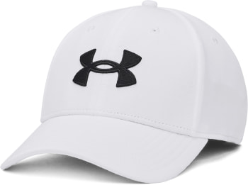 Under Armour Blitzing, šiltovka