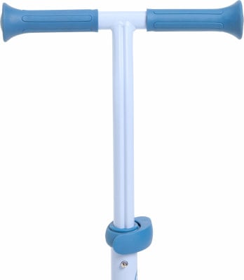 Firefly SCTR 3 J Mini-Scooter