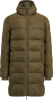 McKINLEY Terrilo CT Parka mit Kapuze