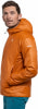Schöffel Cascata Primaloftjacke mit Kapuze
