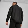 Puma teamGOAL Trainingsjacke