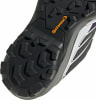 adidas Terrex Skychaser GTX Outdoorschuhe