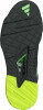 adidas Dropset 3 Trainingsschuhe