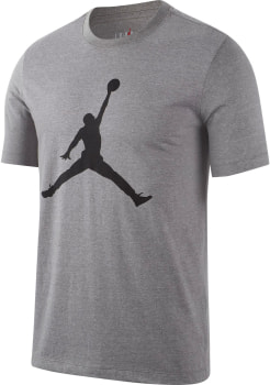 Nike JORDAN M Jumpman CREW férfi póló