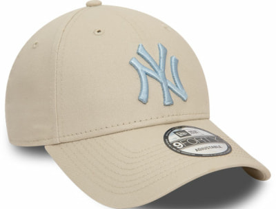 New Era NEW ERA 940 MLB League Essential felnőtt sapka