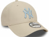 New Era NEW ERA 940 MLB League Essential felnőtt sapka