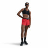 Nike SWIFT 2N1 Laufshorts