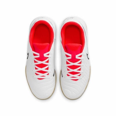 Nike Tiempo Legend 10 Academy Hallenfußballschuhe