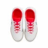 Nike Tiempo Legend 10 Academy Hallenfußballschuhe