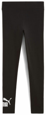 Puma Ess No. 1 Logo Tights