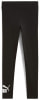 Puma Ess No. 1 Logo Tights